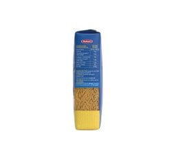 ΜΕΛΙΣΣΑ | Medium Orzo  500g