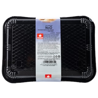 ΦΑΙΔΩΝ | PETIT FOUR  350GR