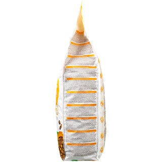 IAMS | ΕΑΤ ΔΟΓΣ ADULT FOR LARGE RACE 3KG