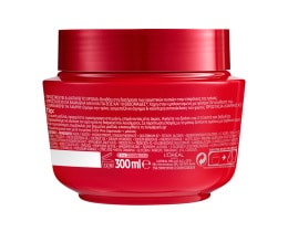 ELVIVE | COLOR VIVE | Μάσκα Μαλλιών Προστασία Χρώματος 300ml