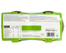 ΑΒ | Τονοσαλάτα με Δημητριακά 2x160g