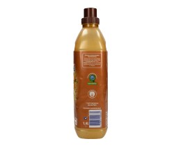 SOUPLINE | ΣΥΜΠΥΚΝΩΜΕΝΟ ΜΑΛΑΚΤΙΚΟ ΡΟΥΧΩΝ ULTRA ΒΑΝΙΛΙΑ & ΜΑΝΤΑΡΙΝΙ 60 ΜΕΖ