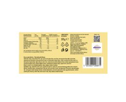ΑΛΛΑΤΙΝΗ | Κέικ Βανίλια 375g