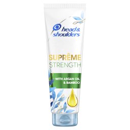 HEAD&SHOULDERS | Conditioner Δυνατά Μαλλιά Supreme 220ml