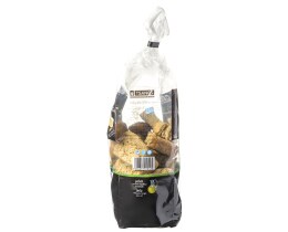 ΤΣΑΝΟΣ | MINI BARKEY ROLLS RUSKS 400GR