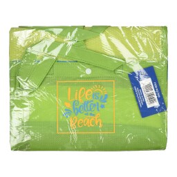 - | ΨΑΘΑ ΠΛΑΣΤΙΚΗ 90Χ1.8 ΤΣΑΝΤΑ ΜΕ ΜΑΞΙΛΑΡΙ 1TEM