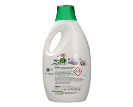 ARIEL | LIQUID DETERGENTS FRESH SENSATIONS 32SC 2.205 LT