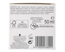 DIADERMINE | DAY CREAM ESS. NORMAL/ MIX FACIAL CARE 50 ML