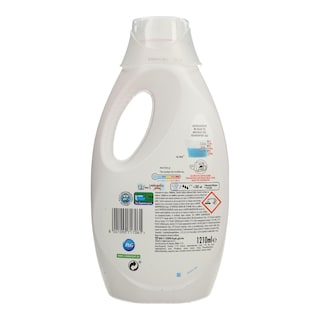 LENOR | ΣΥΜΠΥΚΝΩΜΕΝΟ ΑΠΟΡΡΥΠΑΝΤΙΚΟ ΡΟΥΧΩΝ ORCHID 22 MEZ