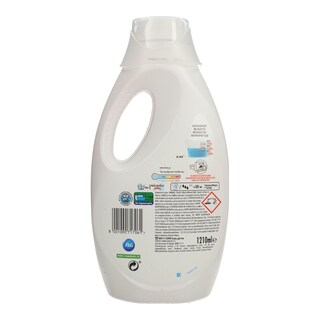 LENOR | ΣΥΜΠΥΚΝΩΜΕΝΟ ΑΠΟΡΡΥΠΑΝΤΙΚΟ ΡΟΥΧΩΝ ORCHID 22 MEZ