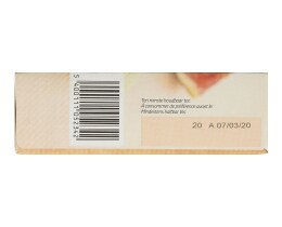 DLL | ΓΕΜΙΣΤΕΣ ΜΠΑΡΕΣ ΜΕ ΣΥΚΑ ΚΑΙ ΔΑΜΑΣΚΗΝΑ  125G