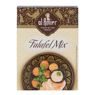 BLUE DRAGON | Φαλάφελ Μείγμα 200g