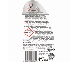 VIAKAL | Spray Καθαρισμού Αντιβακτηριδιακό Κατά των Αλάτων 750ml