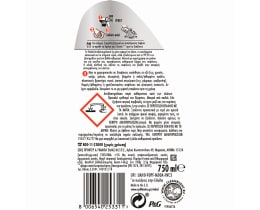 VIAKAL | Spray Καθαρισμού Αντιβακτηριδιακό Κατά των Αλάτων 750ml