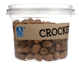 ΑΒ | CROCKER ΨΗΜΕΝΟ  280 GR
