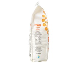 ΑΒ THINK NUTRI | FLOUR GLUTEN FREE 1KG