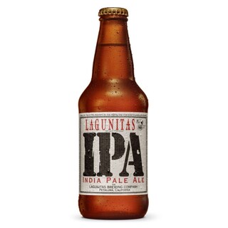 LAGUNITAS