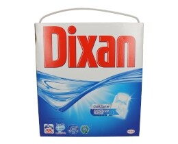 DIXAN | ΑΠΟΡΡΥΠΑΝΤΙΚΟ ΡΟΥΧΩΝ ΣΕ ΣΚΟΝΗ ΩΚΕΑΝΟΥ 4.06KG