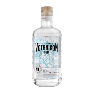 VOTANIKON | Τζιν Votanikon 700ml + Ποτήρι