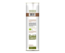 GAEA | GAEA EX.VIRG.OLIVE OIL BIO 1.5L