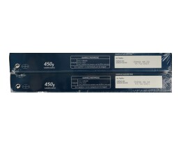 PESCANOVA | Fish Sticks Φιλέτο Μπακαλιάρου 450gr 1+1 Δώρο