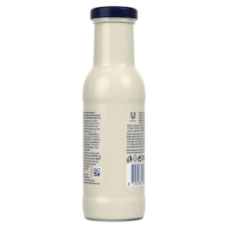HELLMANN'S | Σάλτσα Caesar Dressing 250ml