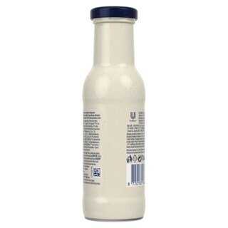 HELLMANN'S | Σάλτσα Caesar Dressing 250ml