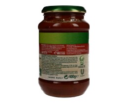 KNORR | Σάλτσα Ιταλική Για Ζυμαρικά 400 ml