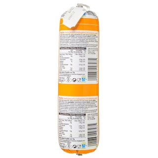 ΑΒ | Παριζάκι  500g