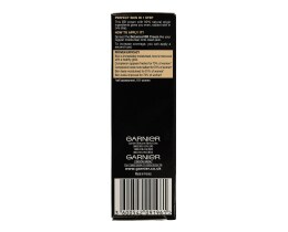 GARNIER | GARN SKINACT BB CR NATURAL MED  50ML