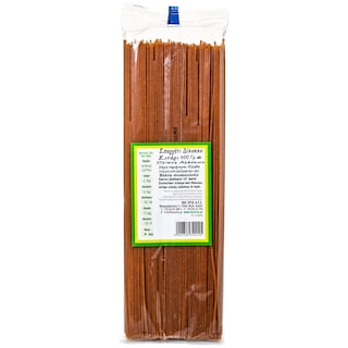BIOVITA