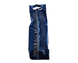 GILLETTE | BLUE 3 | ΞΥΡΙΣΤΙΚΗ ΜΗΧΑΝΗ ΜΙΑΣ ΧΡΗΣΗΣ  4 ΤΕΜ
