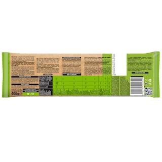 ΜΕΛΙΣΣΑ | Spaghetti Gluten Free 400g
