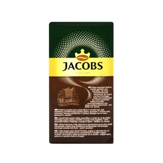 JACOBS | Καφές Φίλτρου Selection Intense 250g