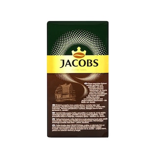 JACOBS | Καφές Φίλτρου Selection Intense 250g