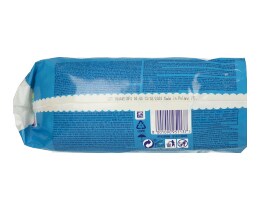 PAMPERS | Πάνες Μωρού Active Baby No5 11-16kg 51 Τεμάχια