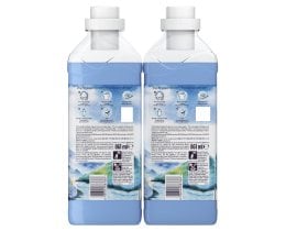LENOR