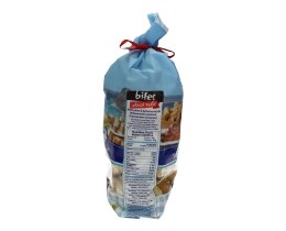 ΜΑΝΝΑ | ΠΑΞΙΜΑΔΑΚΙΑ ΣΤΑΡΕΝΙΑ ΜΠΟΥΚΙΕΣ 200 GR