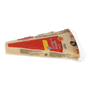 ΑΒ | PARMIGIANO REGGIANO ΚΟΜΜΑΤΙ 250 GR
