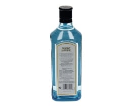 BOMBAY | ΤΖΙΝ DRY 700 ML