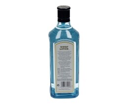 BOMBAY