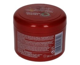 HERBAL ESSENCES | ΜΑΣΚΑ ΜΑΛΛΙΩΝ ΕΧΕΙΣ ΑΚΡΕΣ 200 ML