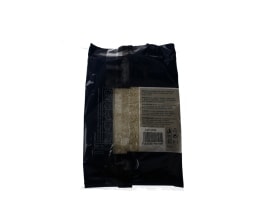 LIFOPLUS | Σφουγγάρι Μπάνιου Λούφα Γάντι Διπλής Όψης 1 Τεμάχιο