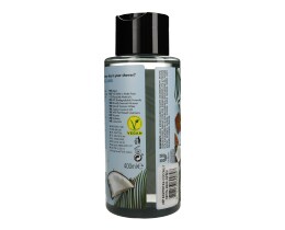 LOVE BEAUTY AND PLANET | SHAMPOO COCONUT THIN  400ML