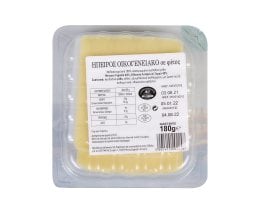 ΗΠΕΙΡΟΣ | ΟΙΚΟΓΕΝΕΙΑΚΟ | . ΣΕ ΦΕΤΕΣ 180GR