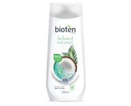 BIOTEN | BIOTEN BODY LOT.BELOVED COCON.250ML