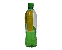 LIPTON | ICE TEA MATCHA GINGER & LEMONGRASS 500 ML