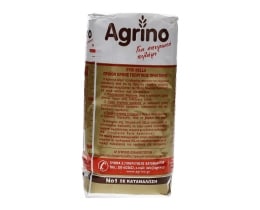 AGRINO | ΡΥΖΙ PARBOILED BELLA ΕΛΛΗΝΙΚΟ 1 KGR