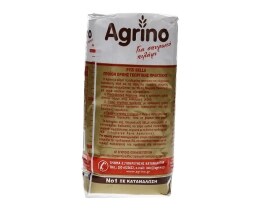 AGRINO | ΡΥΖΙ PARBOILED BELLA ΕΛΛΗΝΙΚΟ 1 KGR