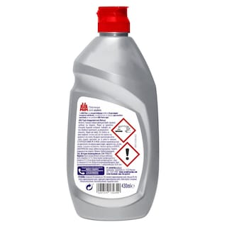 AVA | Υγρό Πιάτων Plus Φρεσκάδα Ωκεανού 430ml